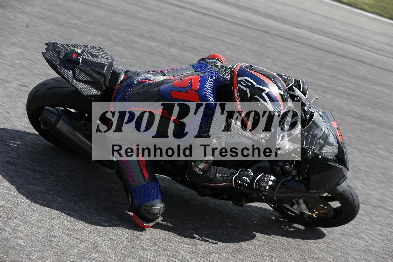 Archiv-2025/36 27.07.2025 PROMAX  ADR/Gruppe gruen/51